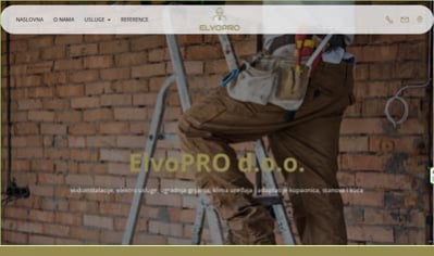 slika reference Elvopro