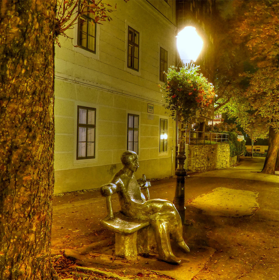 Fun Zagreb-zadatak_10-strossmayerovo_setaliste