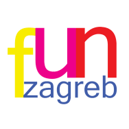 Započni igru