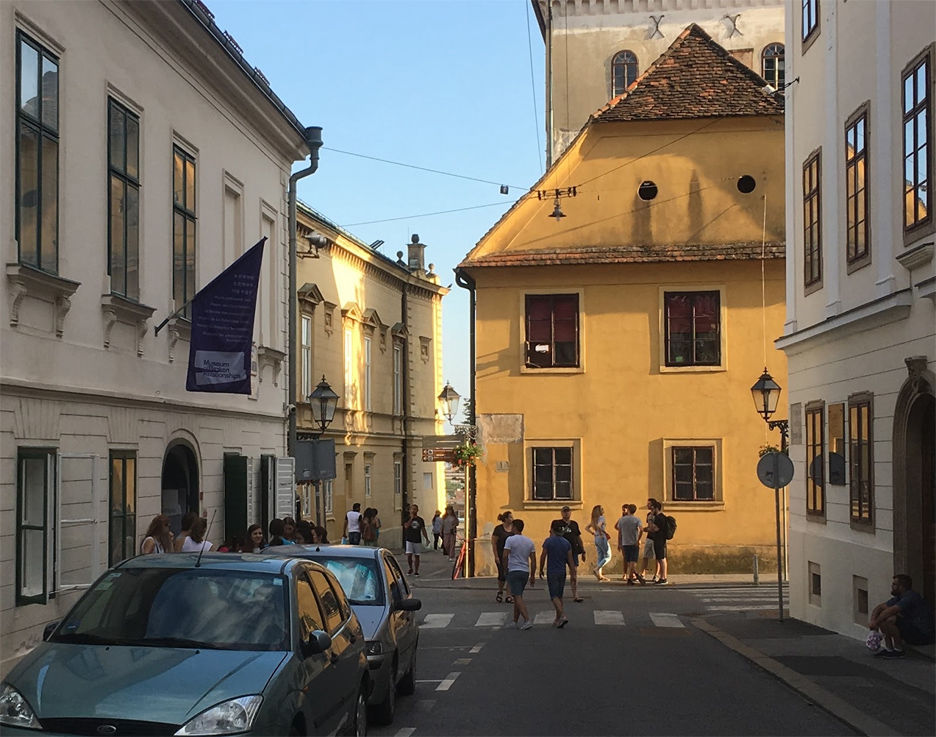 Fun Zagreb-zadatak_9-cirilometodska