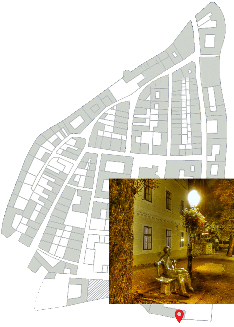 Fun Zagreb-zadatak_10-strossmayerovo_setaliste