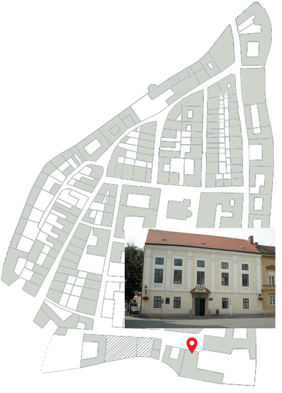 Fun Zagreb-zadatak_2-gimnazija