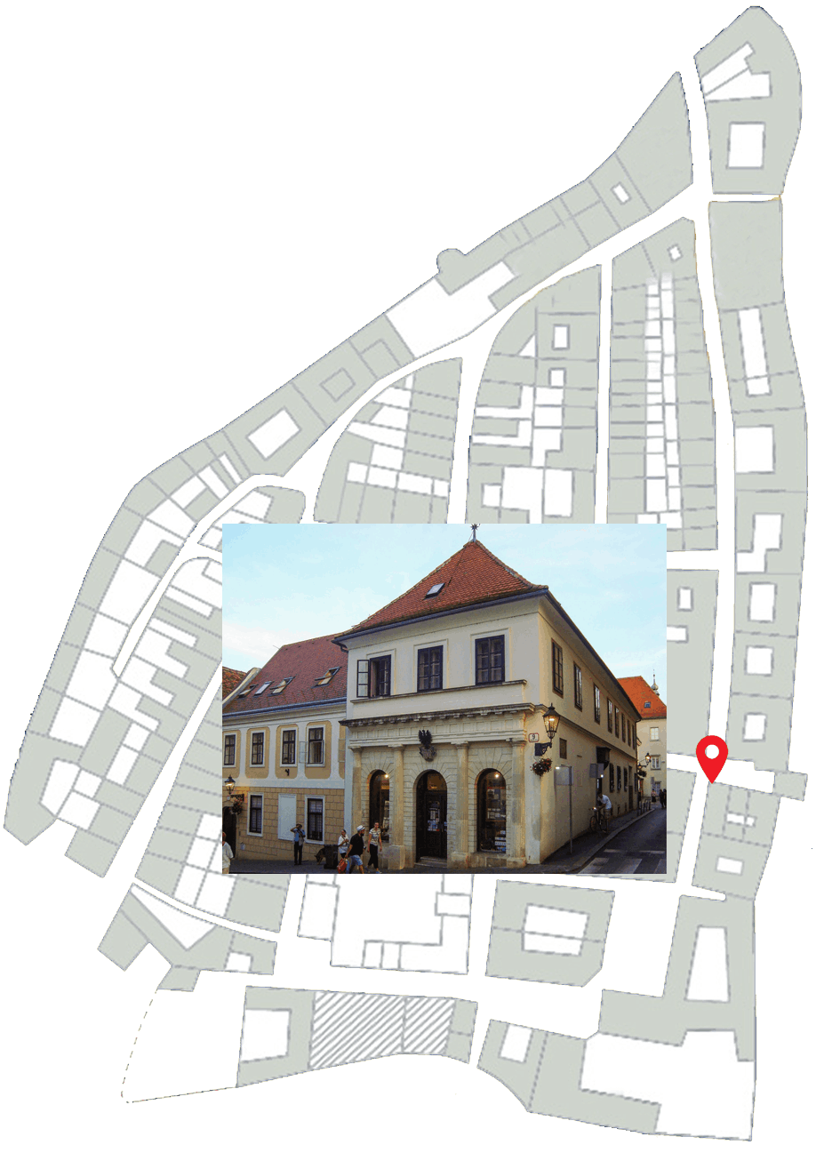 Fun Zagreb-zadatak_5-ljekarna