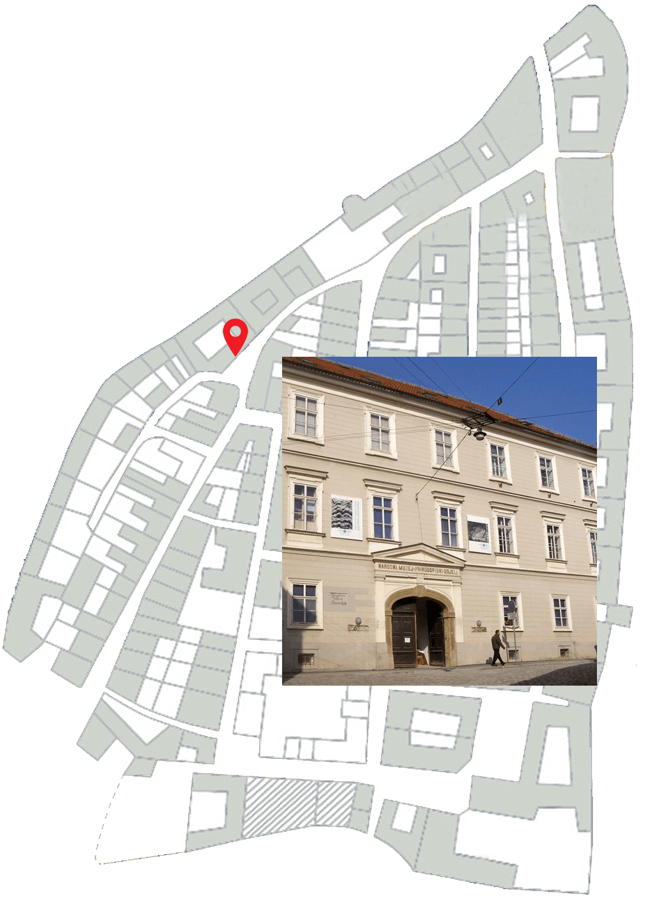 Fun Zagreb-zadatak_10-prirodoslovni