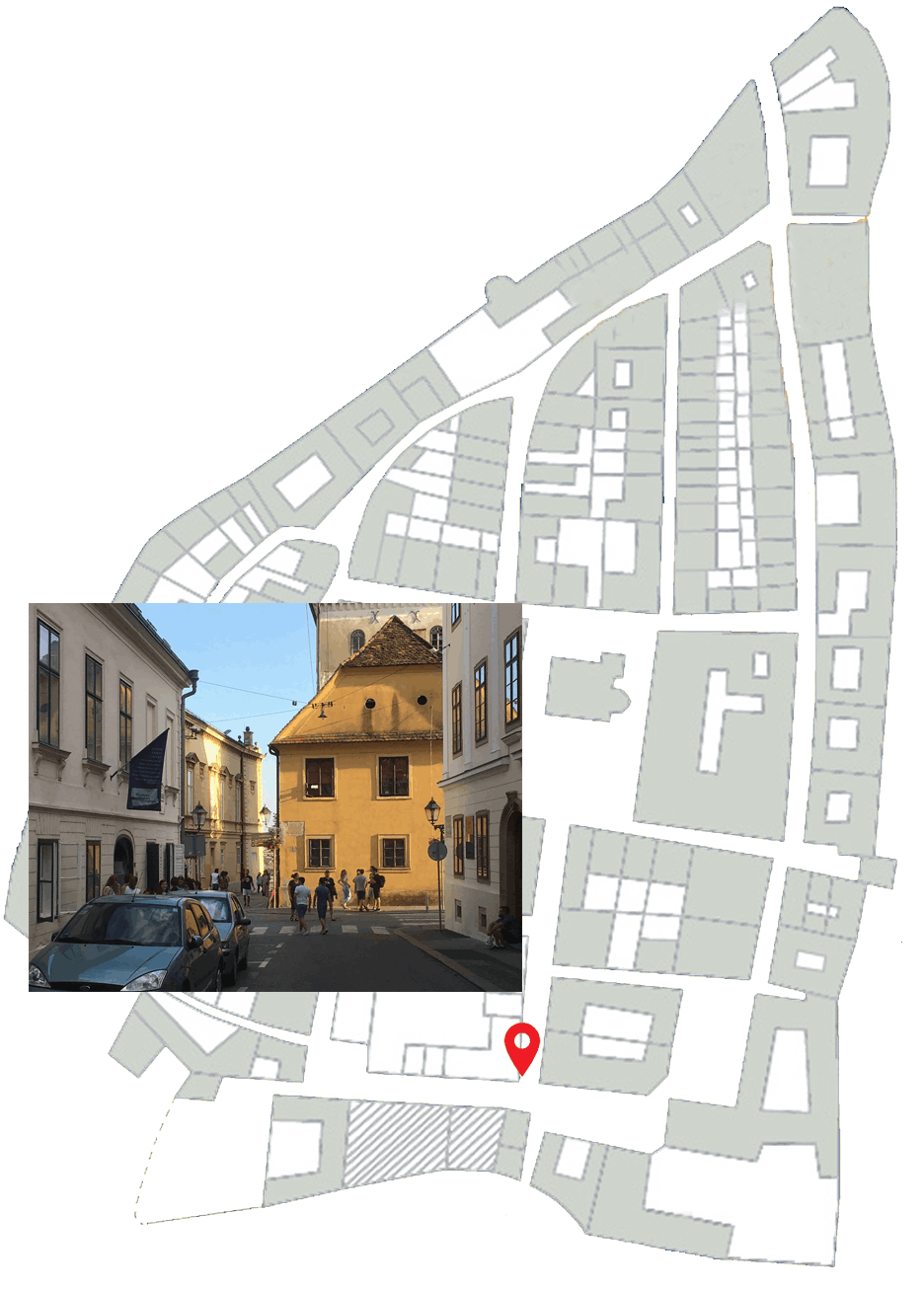 Fun Zagreb-zadatak_13-cirilometodska