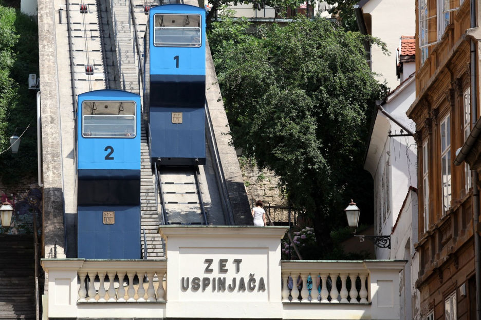 Fun Zagreb-zadatak_1-uspinjača
